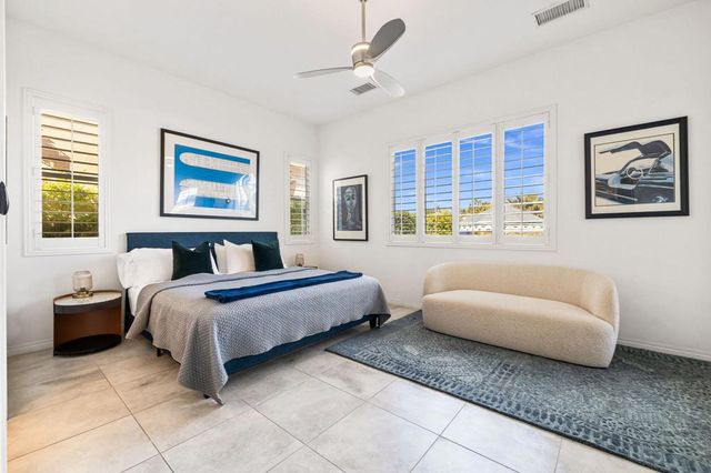 67332 Zuni Court, Cathedral City, CA 92234