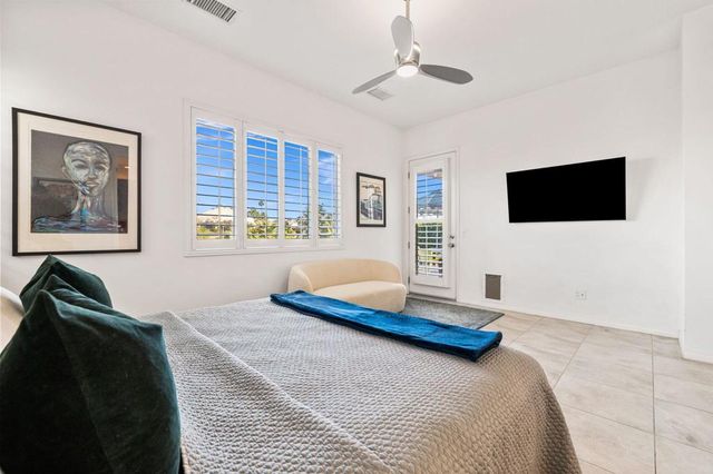 67332 Zuni Court, Cathedral City, CA 92234