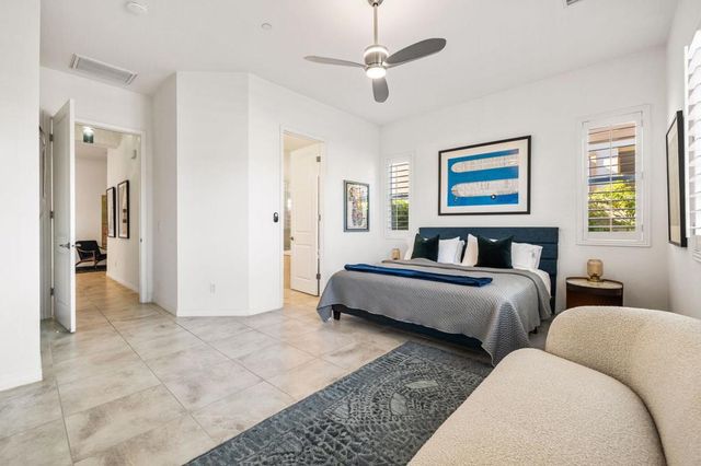 67332 Zuni Court, Cathedral City, CA 92234