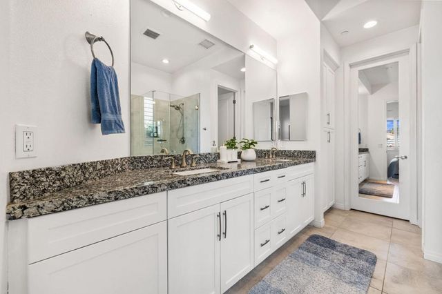 67332 Zuni Court, Cathedral City, CA 92234