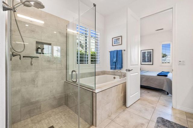 67332 Zuni Court, Cathedral City, CA 92234