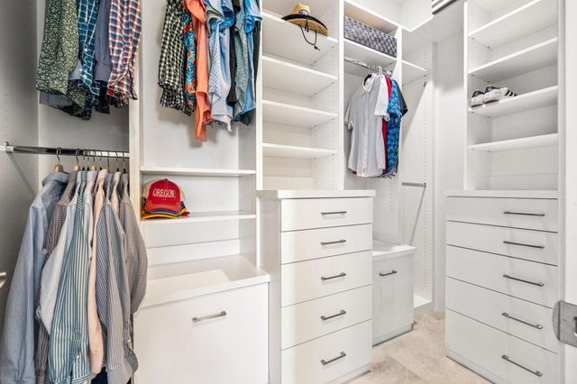 67332 Zuni Court, Cathedral City, CA 92234