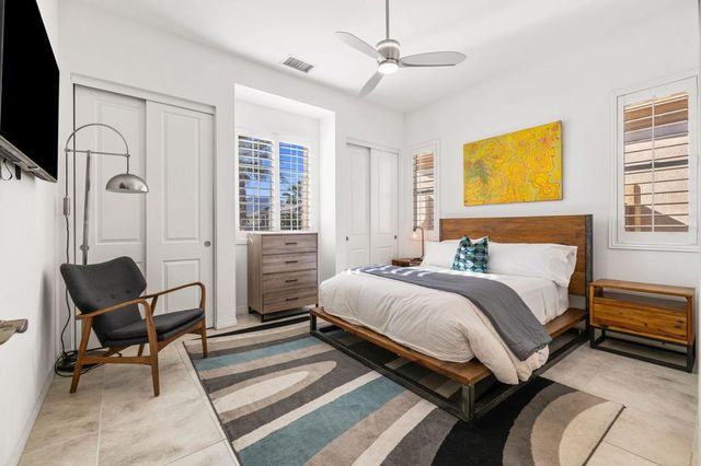 67332 Zuni Court, Cathedral City, CA 92234