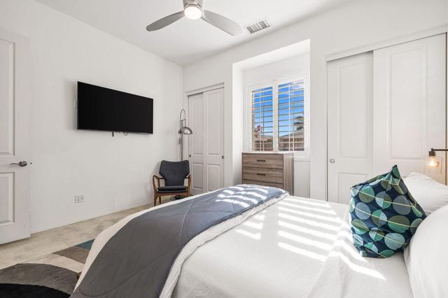 67332 Zuni Court, Cathedral City, CA 92234