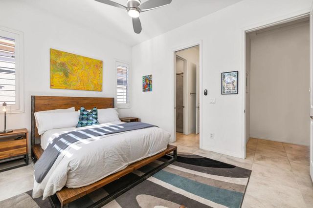 67332 Zuni Court, Cathedral City, CA 92234