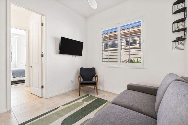 67332 Zuni Court, Cathedral City, CA 92234