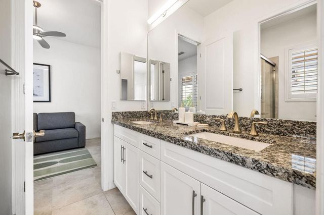 67332 Zuni Court, Cathedral City, CA 92234