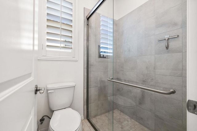 67332 Zuni Court, Cathedral City, CA 92234