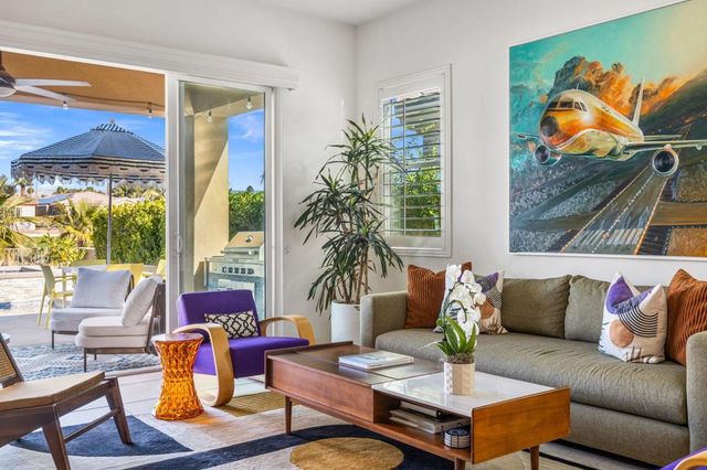 67332 Zuni Court, Cathedral City, CA 92234