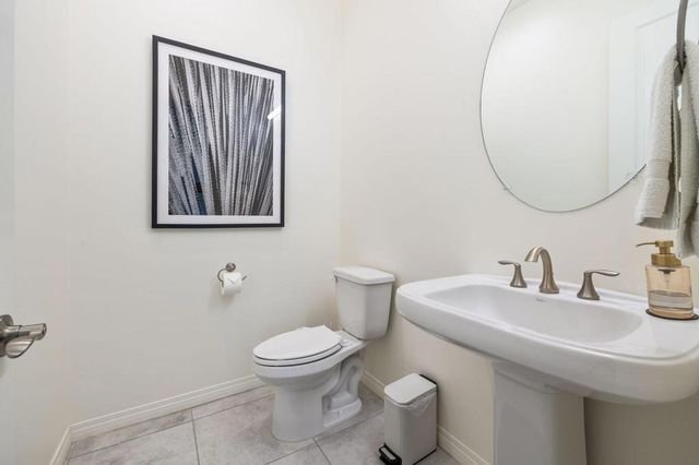 67332 Zuni Court, Cathedral City, CA 92234