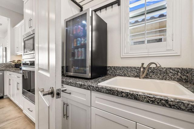 67332 Zuni Court, Cathedral City, CA 92234