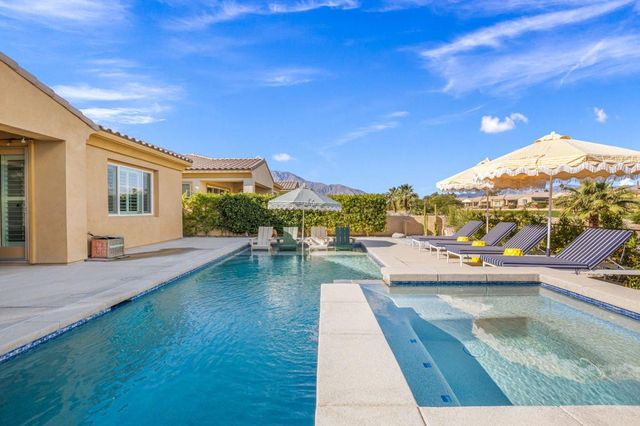 67332 Zuni Court, Cathedral City, CA 92234