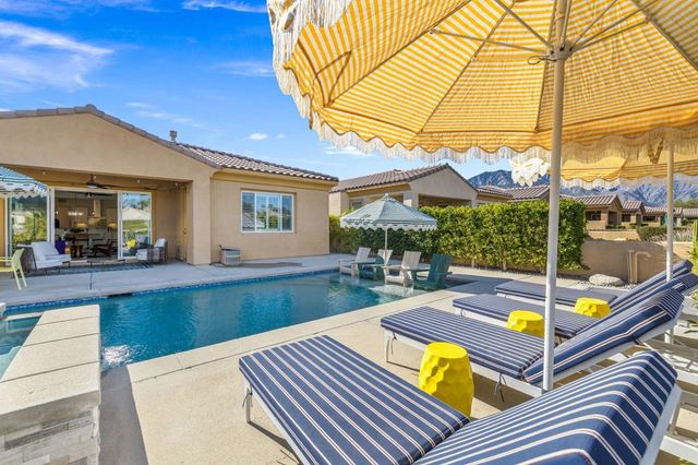 67332 Zuni Court, Cathedral City, CA 92234