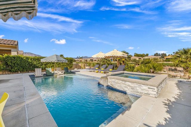 67332 Zuni Court, Cathedral City, CA 92234