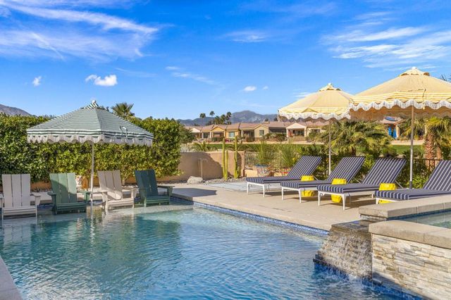 67332 Zuni Court, Cathedral City, CA 92234