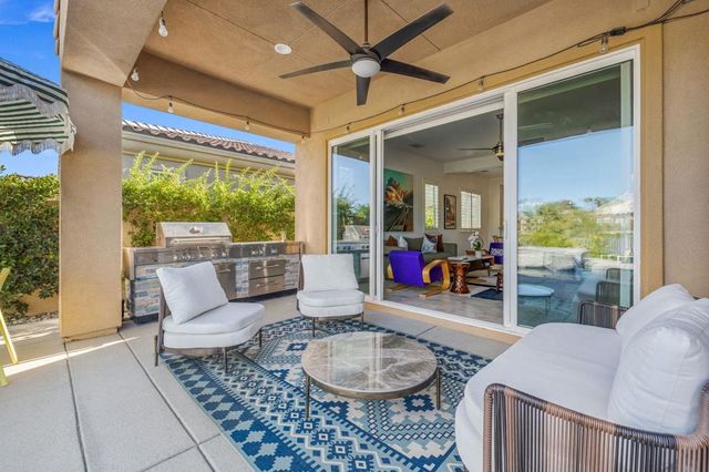 67332 Zuni Court, Cathedral City, CA 92234