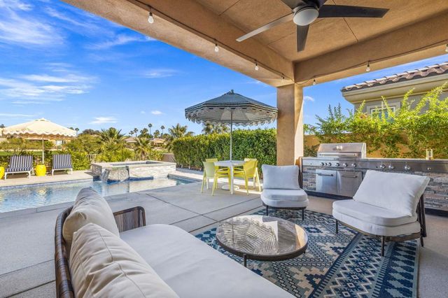 67332 Zuni Court, Cathedral City, CA 92234