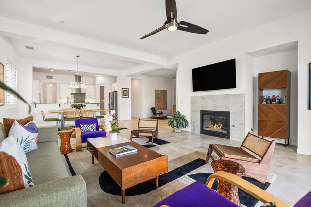 67332 Zuni Court, Cathedral City, CA 92234