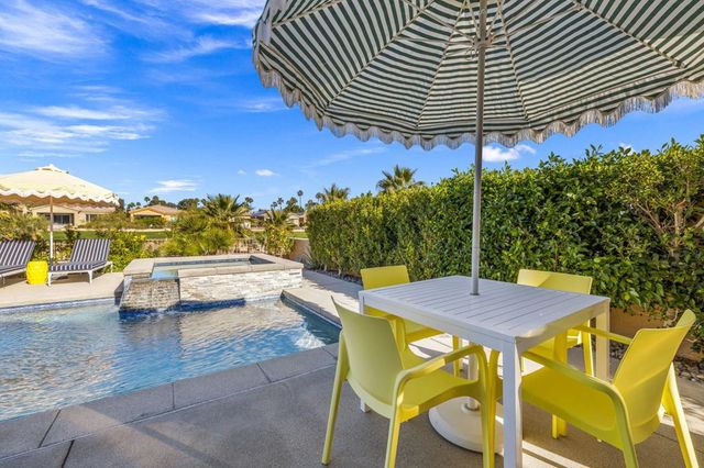 67332 Zuni Court, Cathedral City, CA 92234