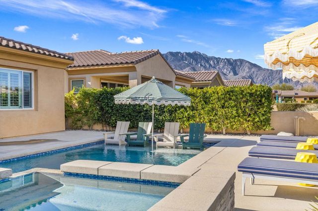 67332 Zuni Court, Cathedral City, CA 92234