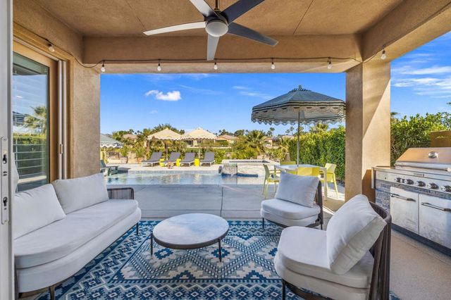 67332 Zuni Court, Cathedral City, CA 92234