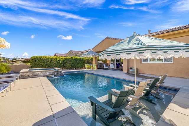 67332 Zuni Court, Cathedral City, CA 92234