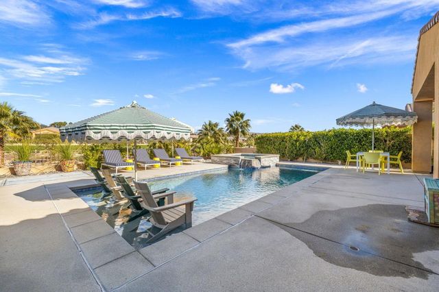 67332 Zuni Court, Cathedral City, CA 92234