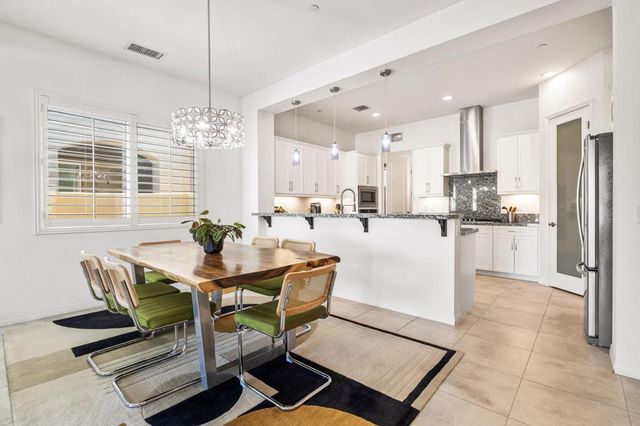 67332 Zuni Court, Cathedral City, CA 92234