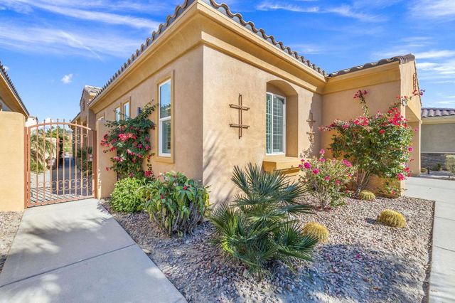 67332 Zuni Court, Cathedral City, CA 92234
