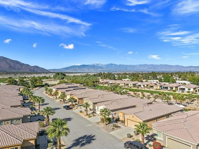 67332 Zuni Court, Cathedral City, CA 92234