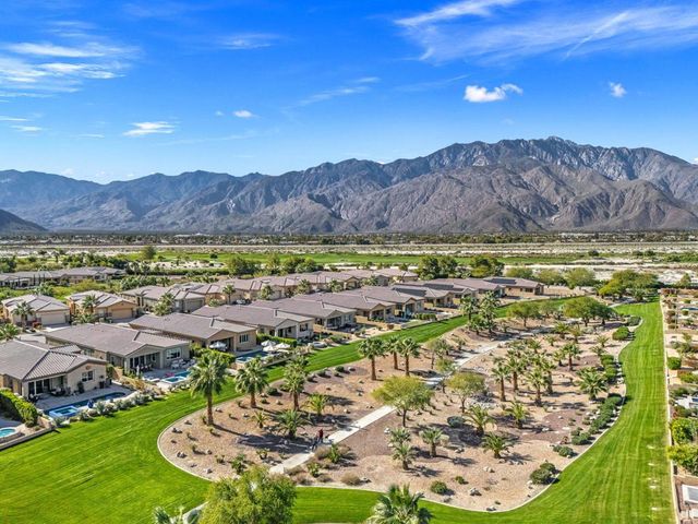 67332 Zuni Court, Cathedral City, CA 92234