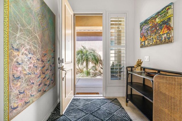 67332 Zuni Court, Cathedral City, CA 92234