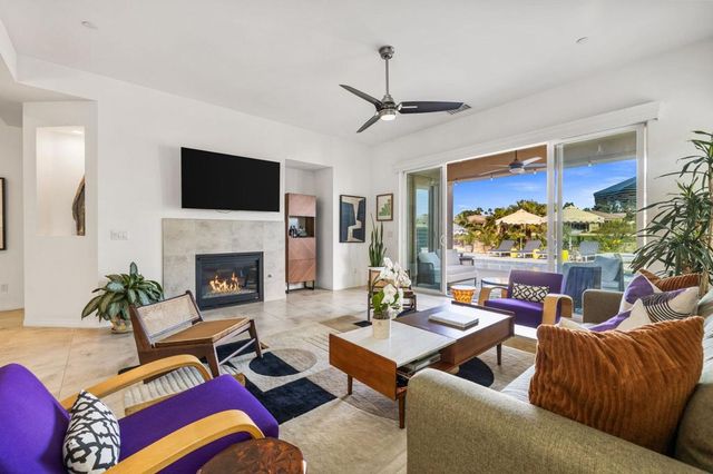 67332 Zuni Court, Cathedral City, CA 92234