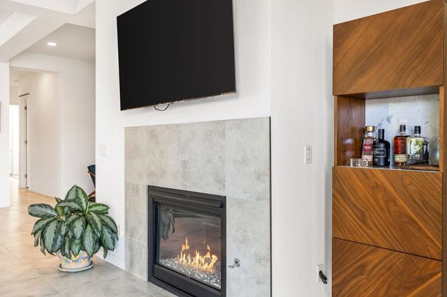 67332 Zuni Court, Cathedral City, CA 92234