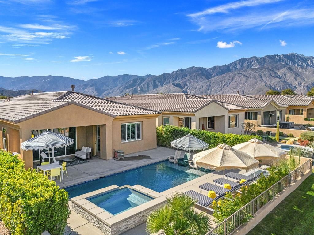 67332 Zuni Court, Cathedral City, CA 92234