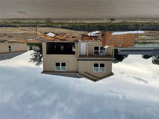 211 Viola DR, Killeen, TX 76542