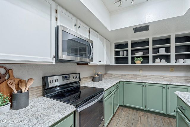 3412 N Catalina Avenue, Tucson, AZ 85712