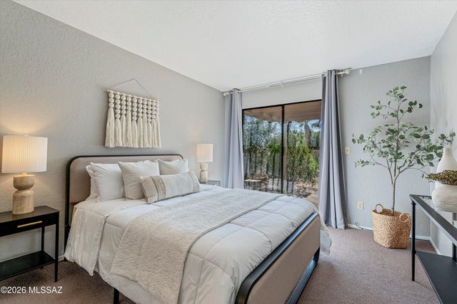 3412 N Catalina Avenue, Tucson, AZ 85712