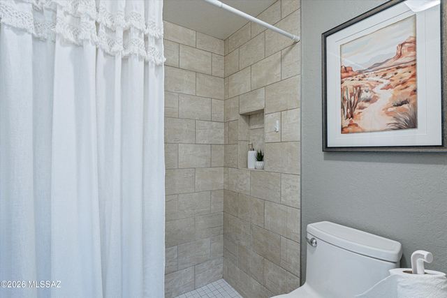 3412 N Catalina Avenue, Tucson, AZ 85712
