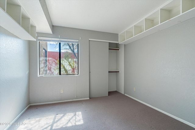 3412 N Catalina Avenue, Tucson, AZ 85712