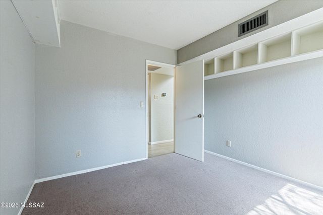 3412 N Catalina Avenue, Tucson, AZ 85712