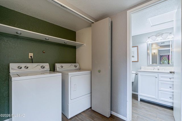 3412 N Catalina Avenue, Tucson, AZ 85712