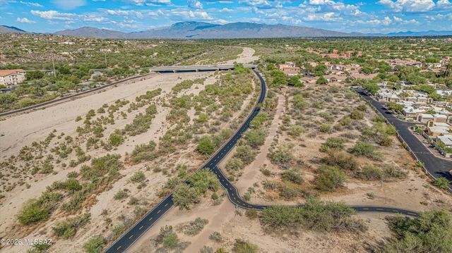 3412 N Catalina Avenue, Tucson, AZ 85712