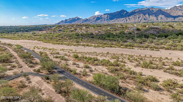 3412 N Catalina Avenue, Tucson, AZ 85712