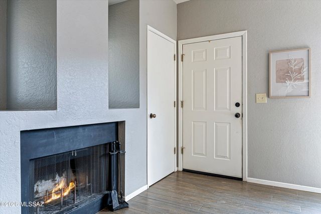 3412 N Catalina Avenue, Tucson, AZ 85712