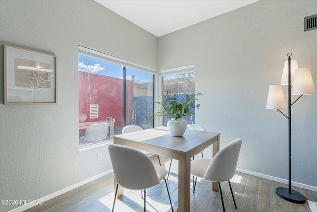 3412 N Catalina Avenue, Tucson, AZ 85712