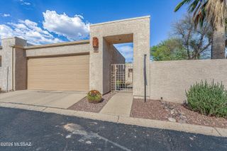 3412 N Catalina Avenue, Tucson, AZ 85712