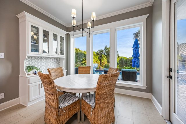 604 Willow Springs Drive, Heath, TX 75032