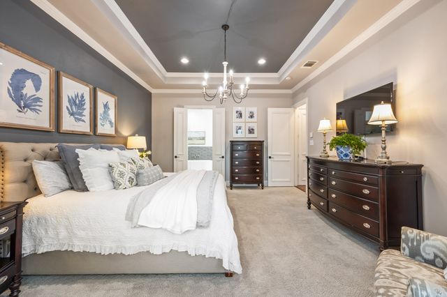 604 Willow Springs Drive, Heath, TX 75032