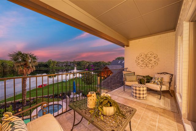 604 Willow Springs Drive, Heath, TX 75032